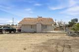 178 Glenwood Street - Photo 1