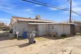 178 Glenwood Street - Photo 10