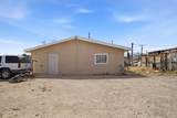 178 Glenwood Street - Photo 11