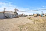 178 Glenwood Street - Photo 12