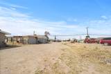178 Glenwood Street - Photo 13