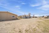 178 Glenwood Street - Photo 14