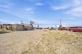 178 Glenwood Street - Photo 15
