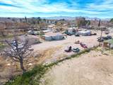 178 Glenwood Street - Photo 16