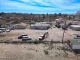 178 Glenwood Street - Photo 18