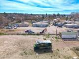 178 Glenwood Street - Photo 19