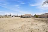 178 Glenwood Street - Photo 2