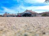 178 Glenwood Street - Photo 21