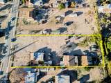 178 Glenwood Street - Photo 22