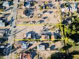 178 Glenwood Street - Photo 23