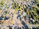178 Glenwood Street - Photo 26