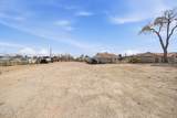 178 Glenwood Street - Photo 3