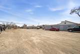 178 Glenwood Street - Photo 4