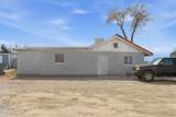 178 Glenwood Street - Photo 5