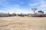 178 Glenwood Street - Photo 6