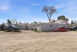 178 Glenwood Street - Photo 7
