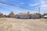 178 Glenwood Street - Photo 8