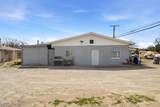 178 Glenwood Street - Photo 9