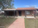 7817 West Drive - Photo 1