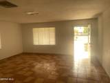 7817 West Drive - Photo 10