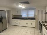 7817 West Drive - Photo 11