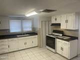 7817 West Drive - Photo 12