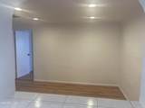 7817 West Drive - Photo 13