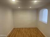7817 West Drive - Photo 14