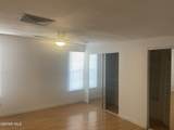 7817 West Drive - Photo 15