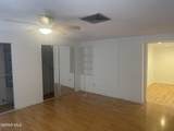 7817 West Drive - Photo 16
