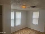 7817 West Drive - Photo 17