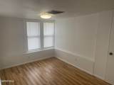 7817 West Drive - Photo 18