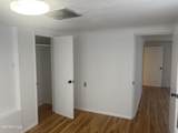 7817 West Drive - Photo 19