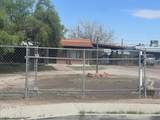 7817 West Drive - Photo 2