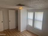 7817 West Drive - Photo 20
