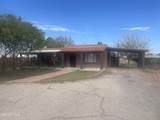 7817 West Drive - Photo 3