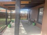 7817 West Drive - Photo 6