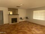7817 West Drive - Photo 8
