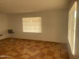 7817 West Drive - Photo 9