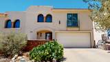 6256 Escondido Drive - Photo 1