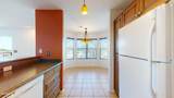 6256 Escondido Drive - Photo 10