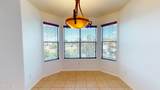 6256 Escondido Drive - Photo 11