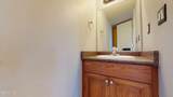 6256 Escondido Drive - Photo 12