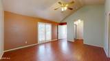 6256 Escondido Drive - Photo 13