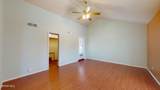 6256 Escondido Drive - Photo 14