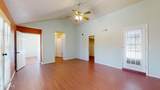 6256 Escondido Drive - Photo 15