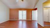 6256 Escondido Drive - Photo 16