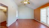 6256 Escondido Drive - Photo 17