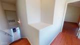 6256 Escondido Drive - Photo 18