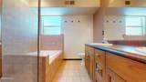 6256 Escondido Drive - Photo 19